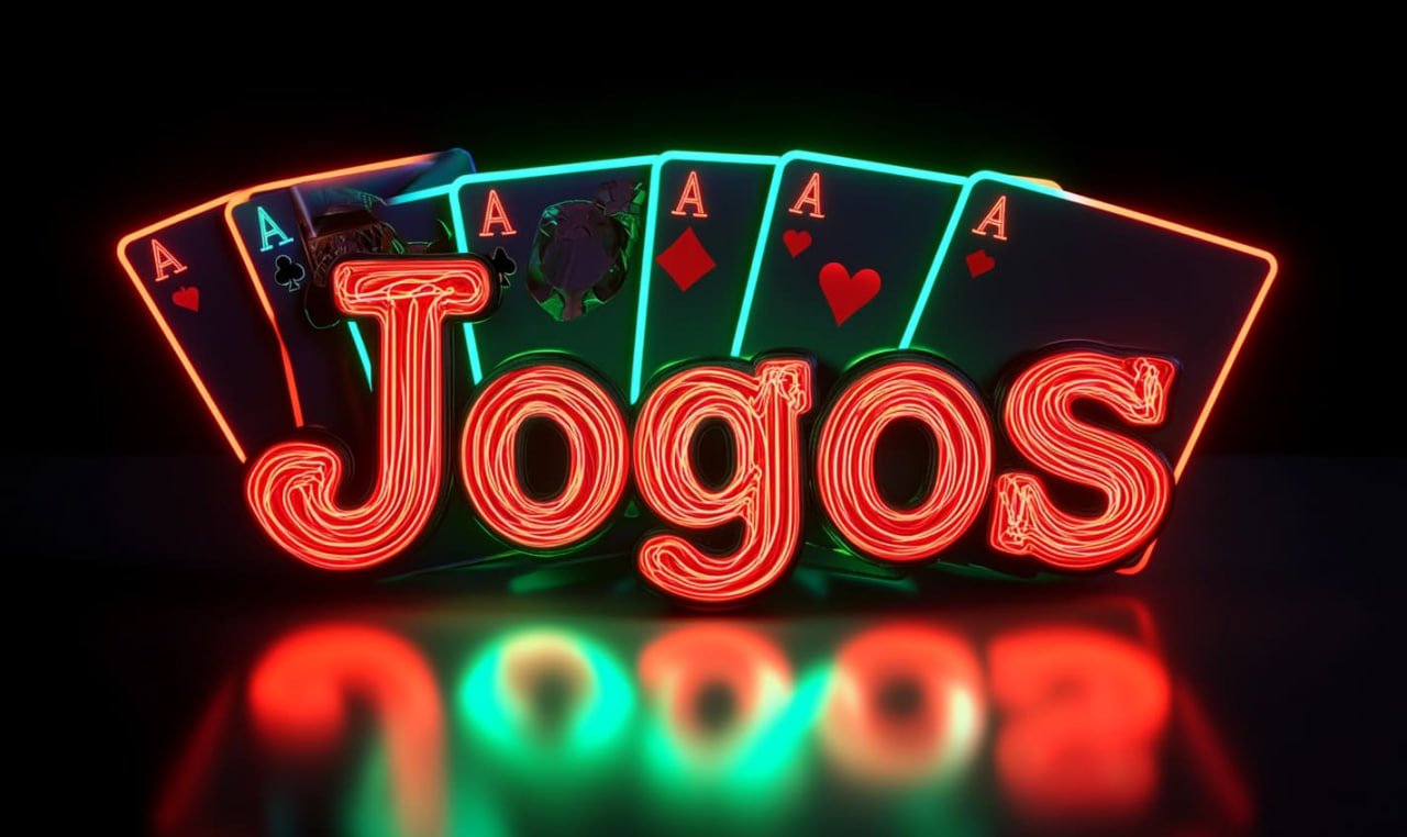 Layar permainan live casino di jco69 login untuk perangkat mobile Indonesia