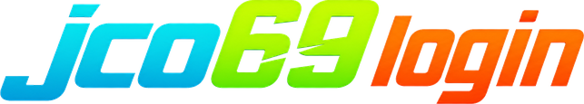 jco69 login logo
